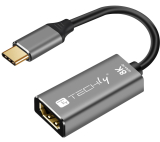 IADAP USBC-HDMI8-ICIN_1